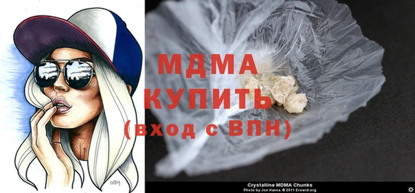 кокс Армянск