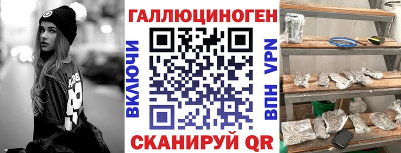 Псилоцибиновые грибы GOLDEN TEACHER  Бронницы 